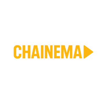 CHAINEMA